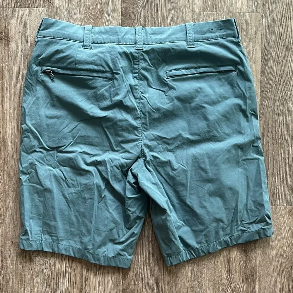 J.Crew Tech 9